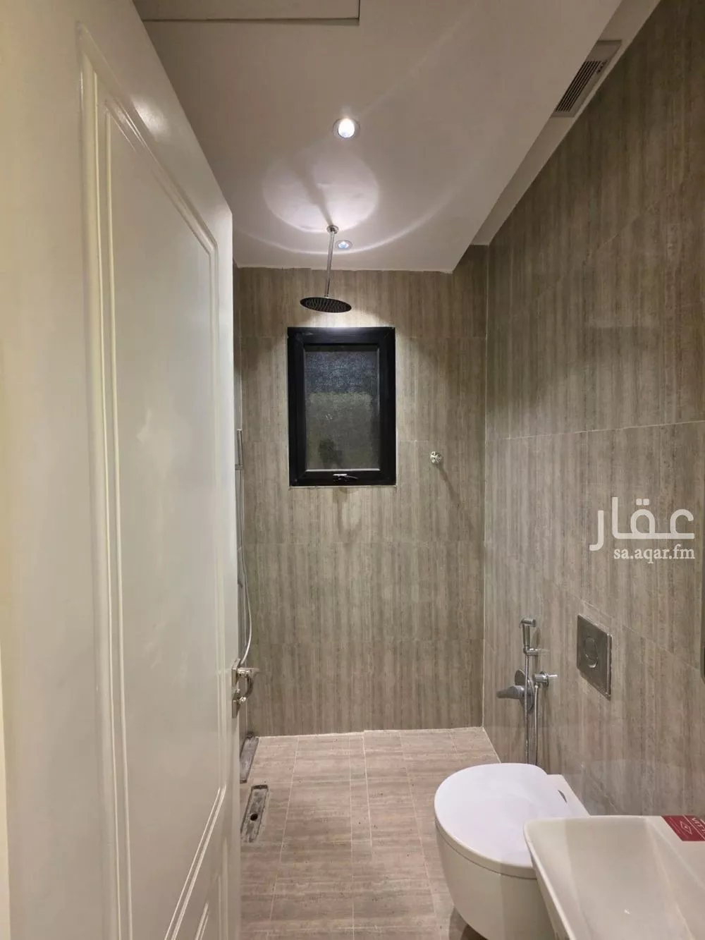 3 bedroom apartment in Al Nahda 2