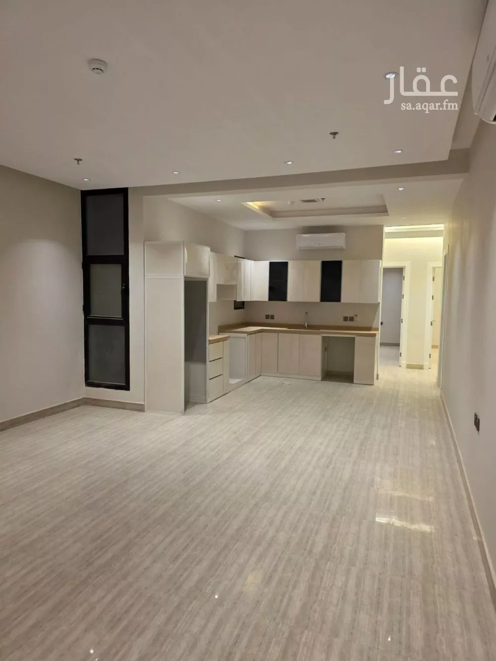 3 bedroom apartment in Al Nahda 11