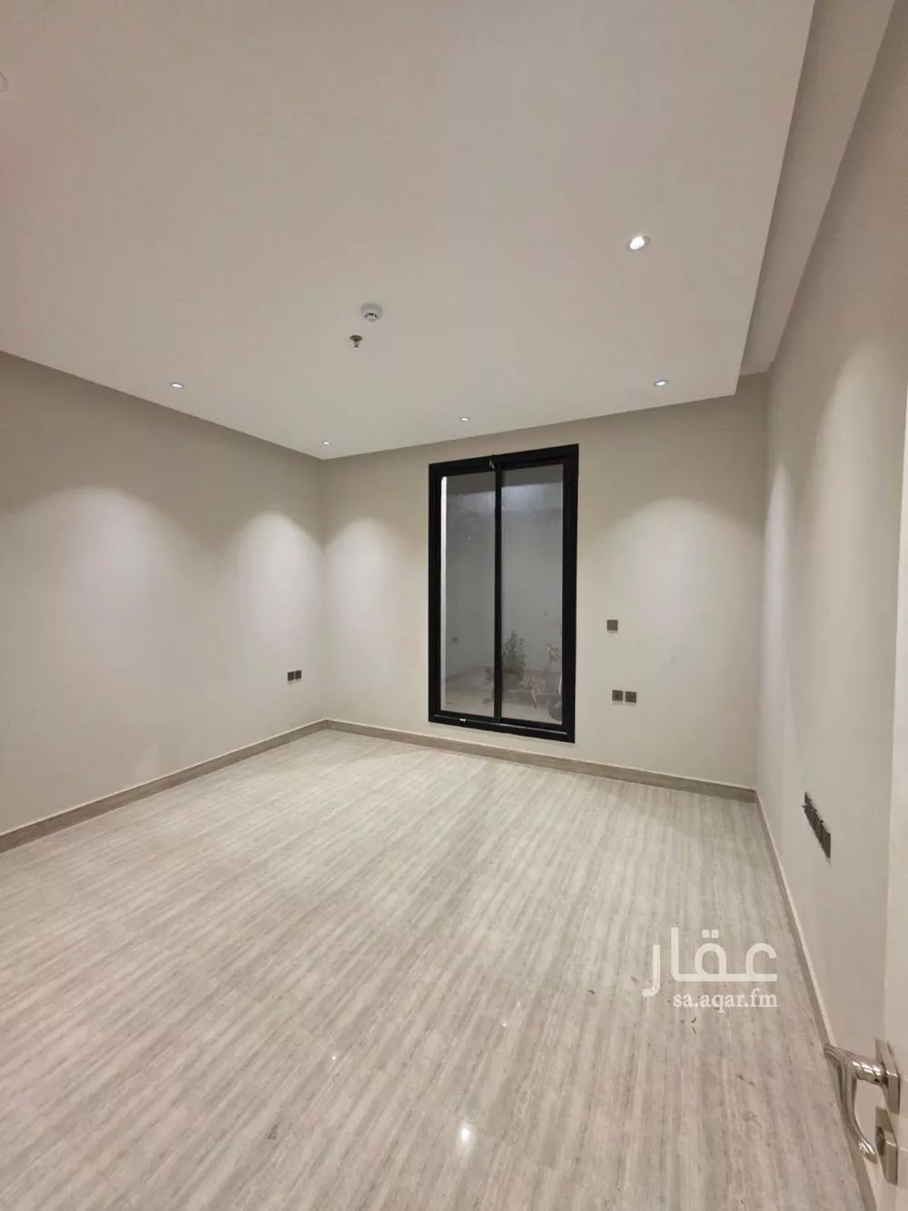 3 bedroom apartment in Al Nahda 13