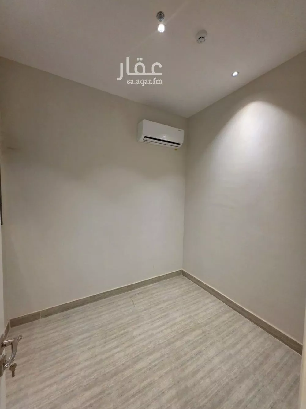 3 bedroom apartment in Al Nahda 14