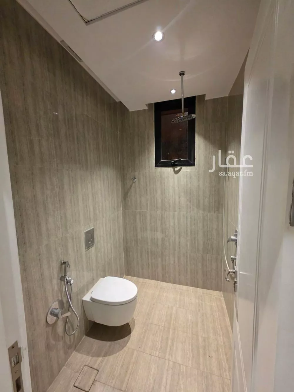 3 bedroom apartment in Al Nahda 6
