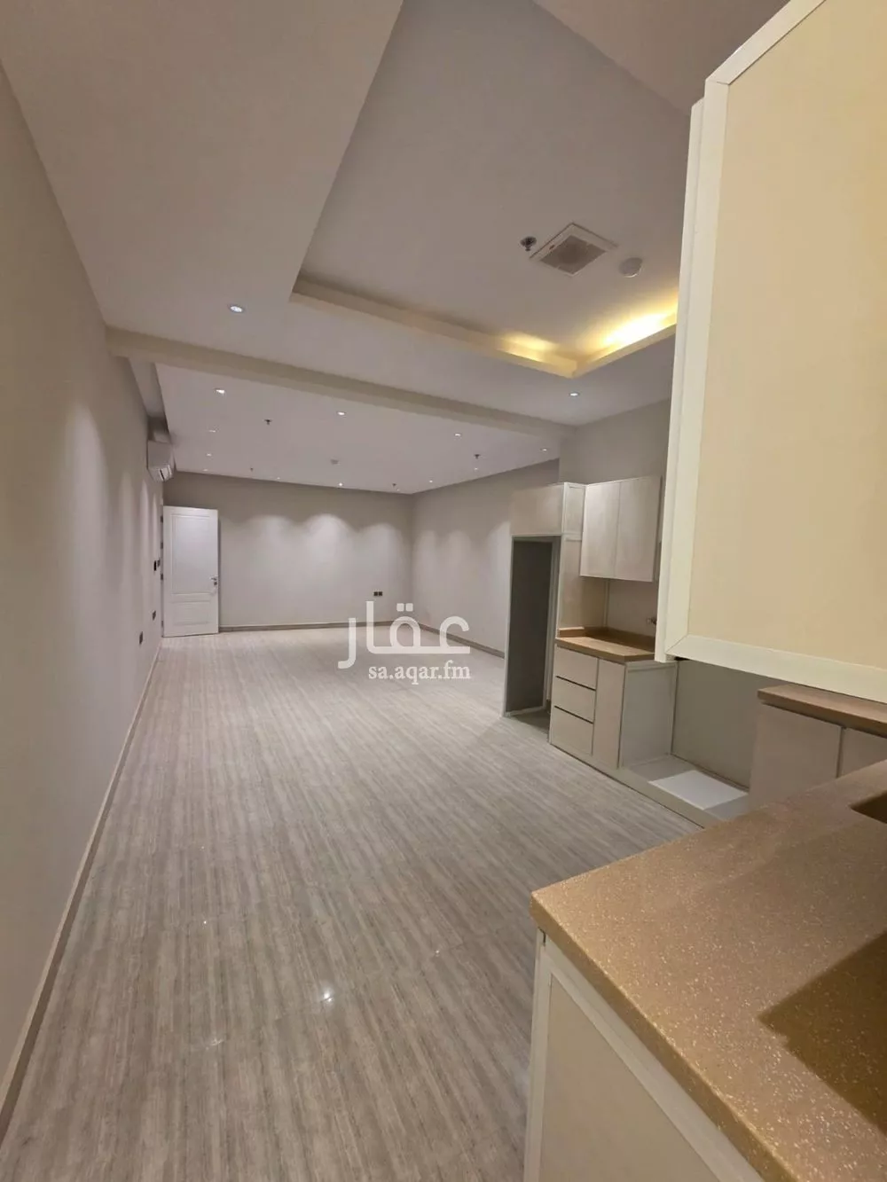 3 bedroom apartment in Al Nahda 7
