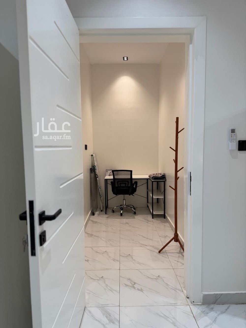 3 bedroom apartment in Al Yarmouk, Riyadh 7