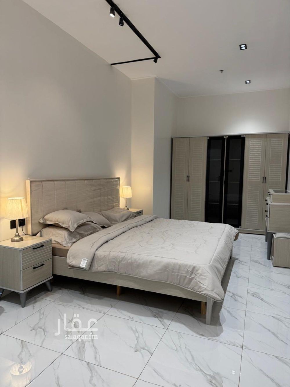 3 bedroom apartment in Al Yarmouk, Riyadh 3