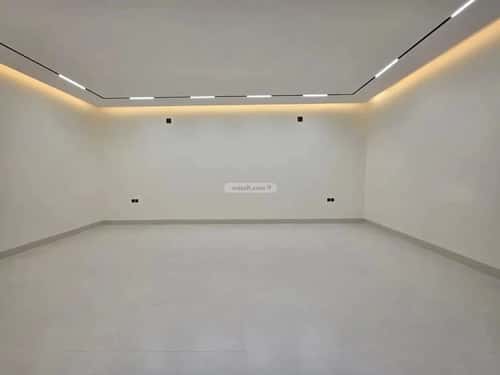 6 bedroom villa in Al Andalus 4