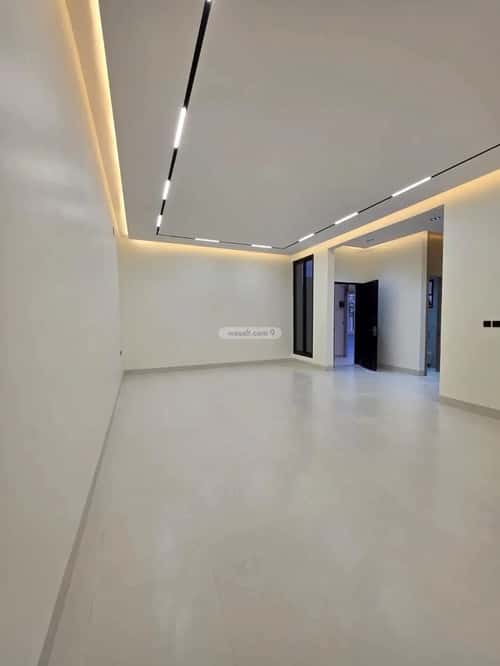 6 bedroom villa in Al Andalus 5