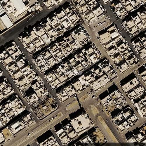 3 bedroom villa in As Suwaidi 2