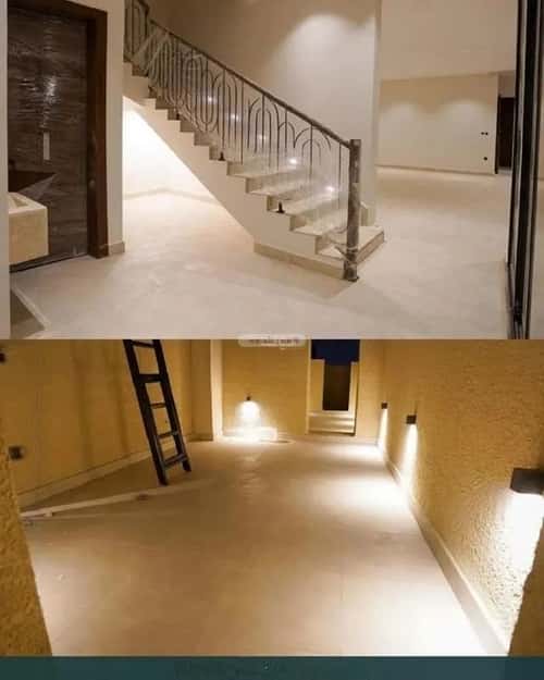 3 bedroom villa in As Suwaidi 5