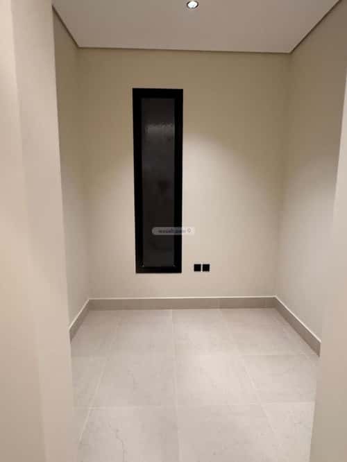 5 bedroom villa in Al Mahdiyyah 13