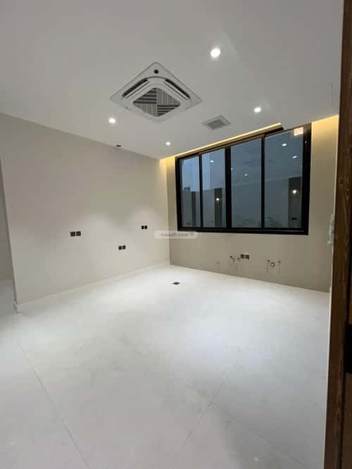 6 bedroom villa in Al Mahdiyyah 18