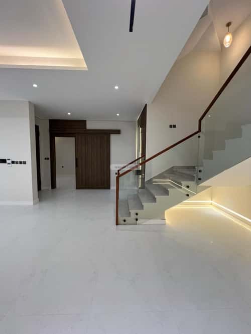 6 bedroom villa in Al Mahdiyyah 8