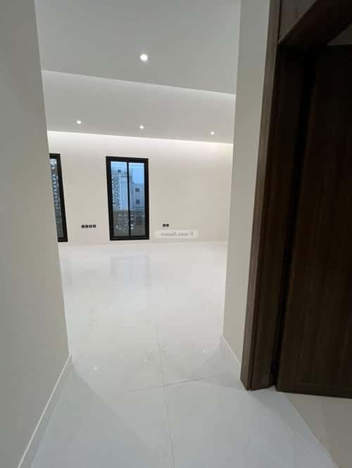 6 bedroom villa in Al Mahdiyyah 5