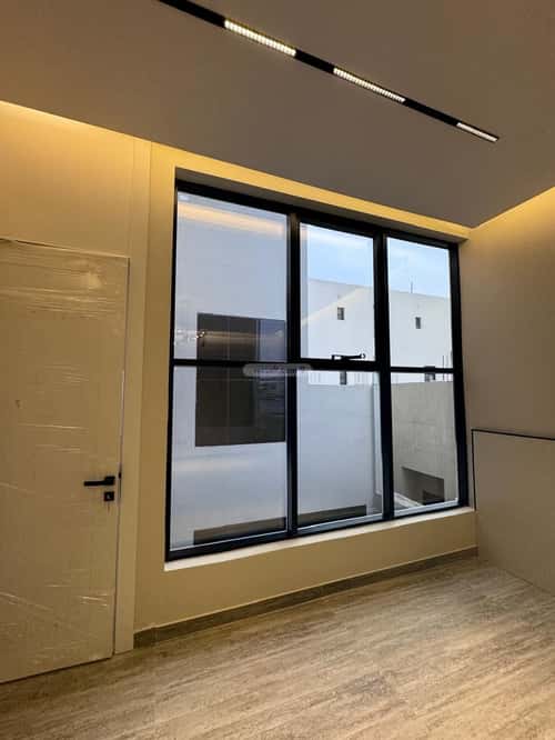 6 bedroom villa in Al Mahdiyyah 1