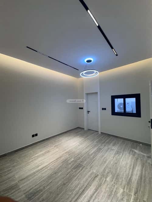 6 bedroom villa in Al Mahdiyyah 4