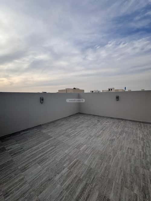 6 bedroom villa in Al Mahdiyyah 13