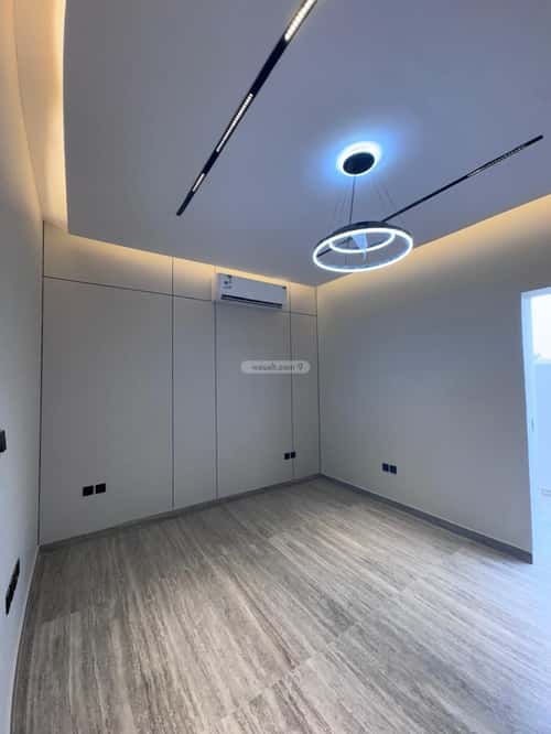 6 bedroom villa in Al Mahdiyyah 14