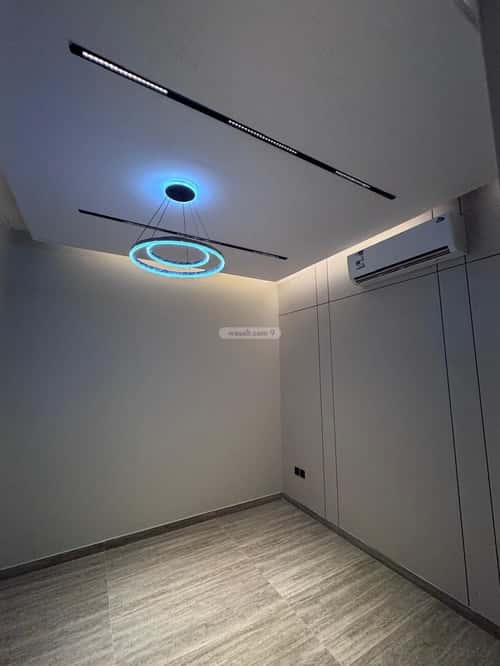 6 bedroom villa in Al Mahdiyyah 12