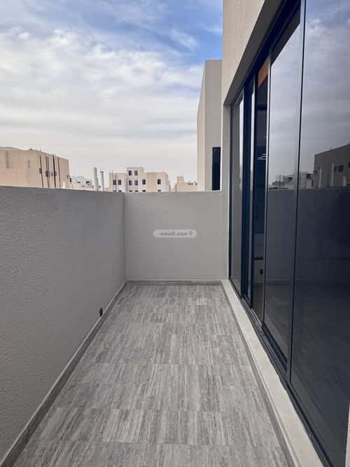 6 bedroom villa in Al Mahdiyyah 16