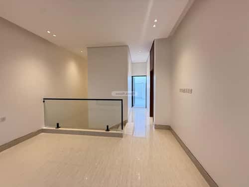 فيلا 6 غرف في المهدية 4