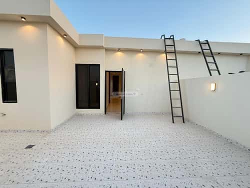 فيلا 6 غرف في المهدية 5