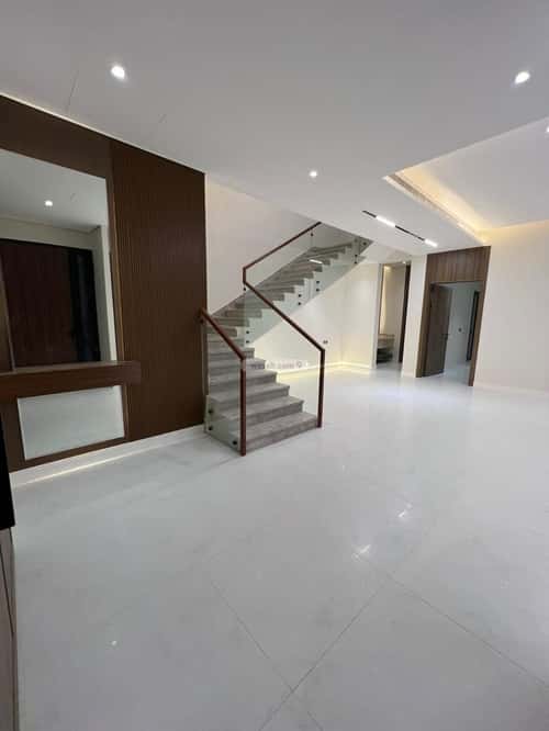 6 bedroom villa in Al Mahdiyyah 4
