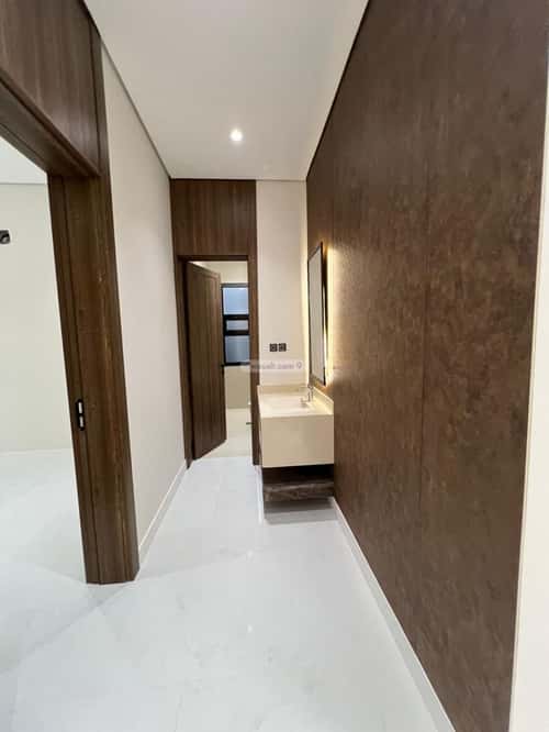 6 bedroom villa in Al Mahdiyyah 5