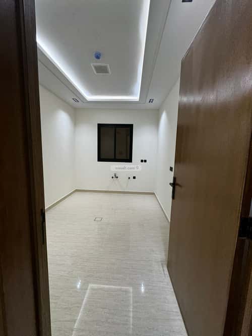 شقة 3 غرف في طويق 11