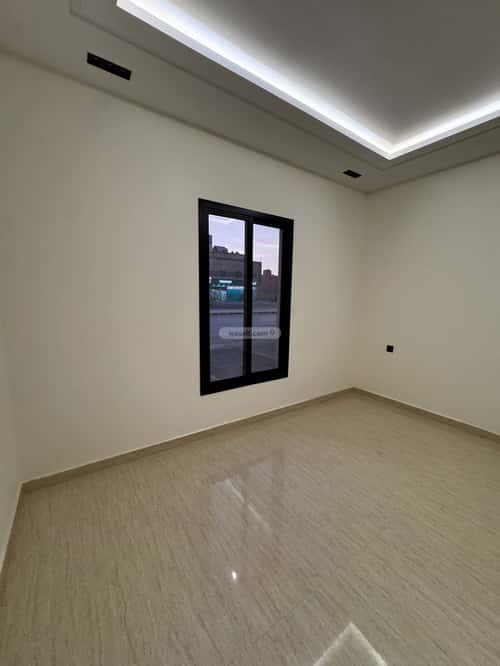 شقة 3 غرف في طويق 8