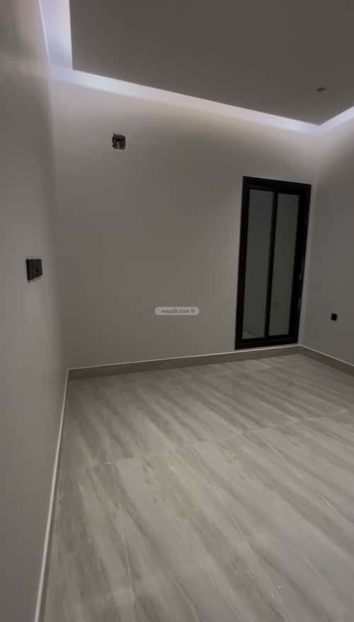 6 bedroom floor in Dirab 1