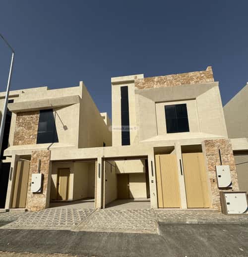 6 bedroom floor in Dirab 2