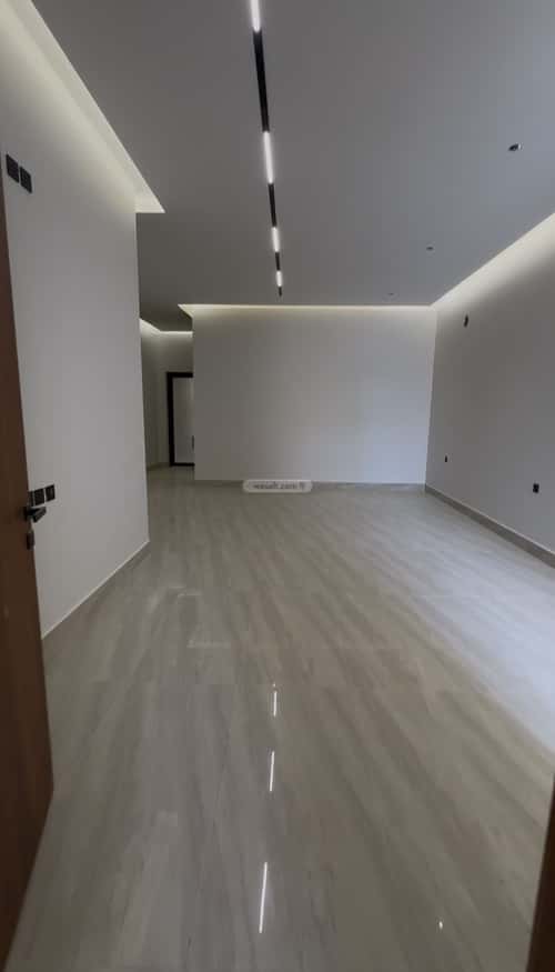 6 bedroom floor in Dirab 4
