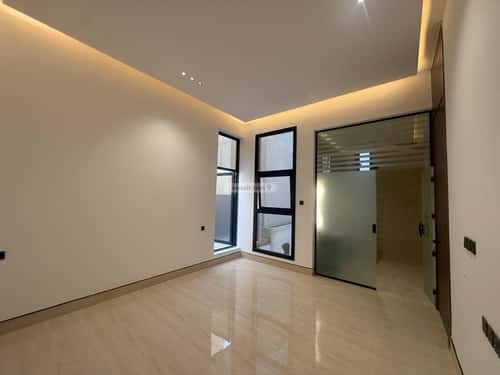 فيلا 4 غرف في المهدية 2