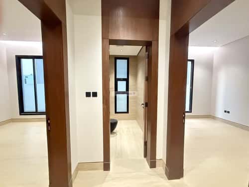 5 bedroom villa in Al Mahdiyyah 3