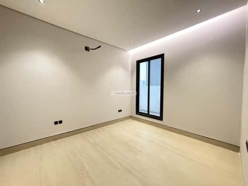 5 bedroom villa in Al Mahdiyyah 8