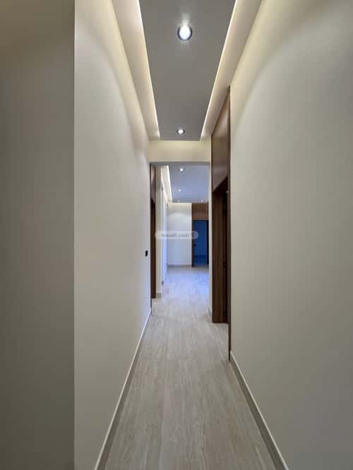 5 bedroom villa in Al Mahdiyyah 5
