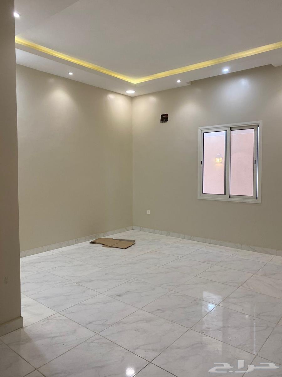 5 bedroom villa in Al Lulu 11