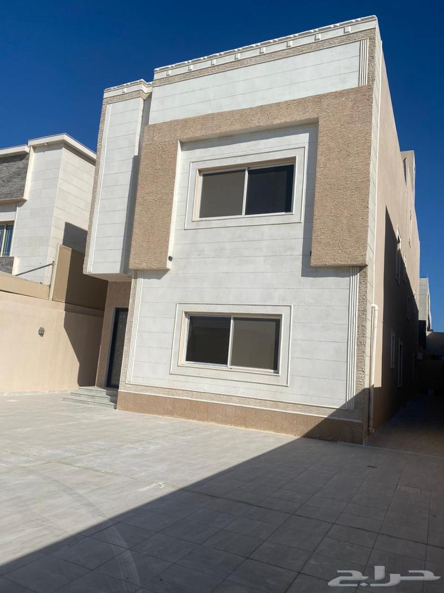 5 bedroom villa in Al Lulu 3