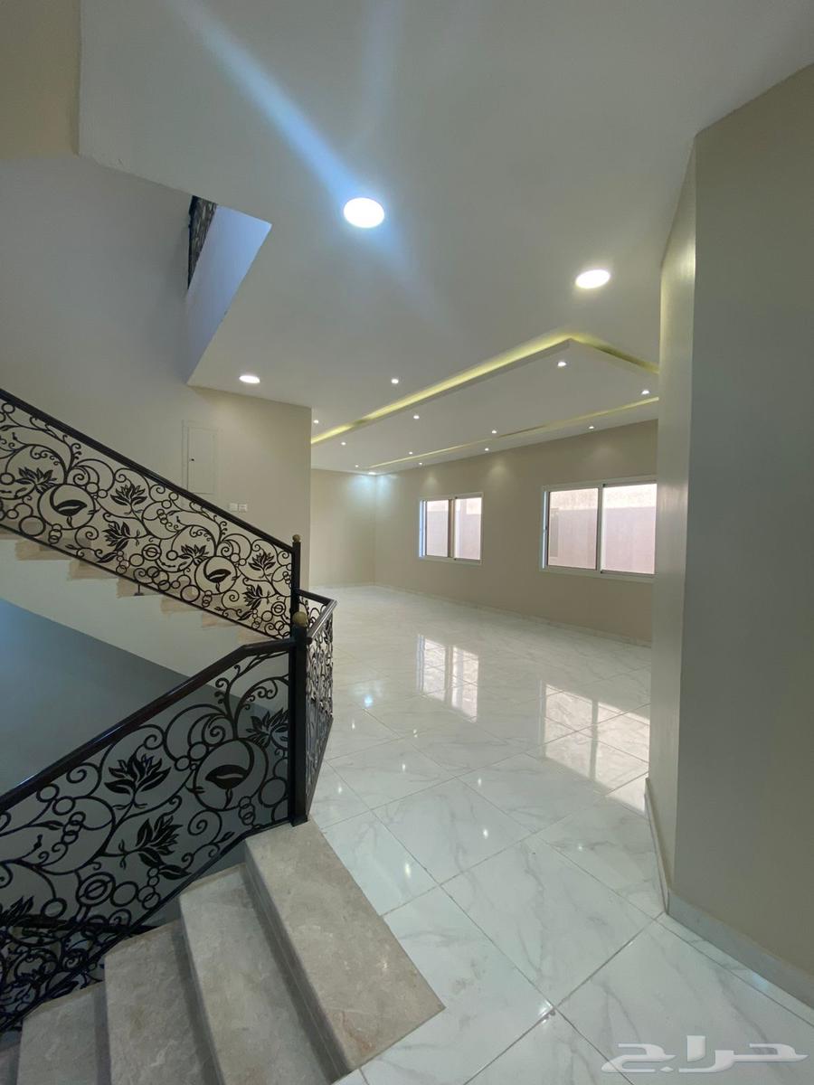 5 bedroom villa in Al Lulu 21