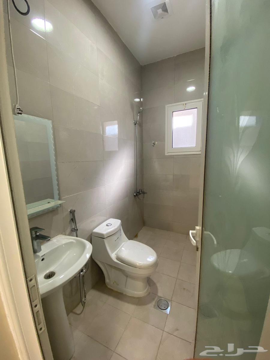 5 bedroom villa in Al Lulu 24