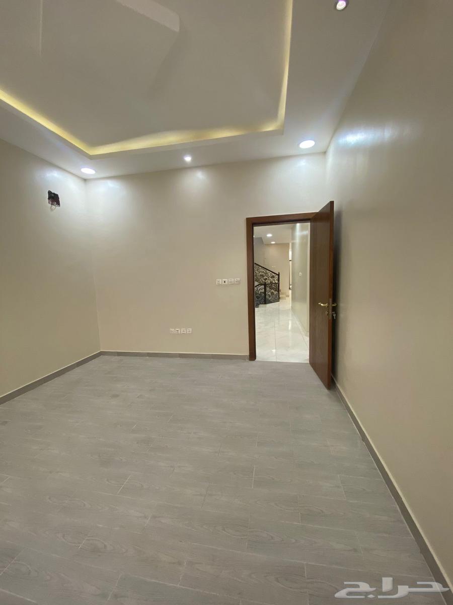 5 bedroom villa in Al Lulu 26