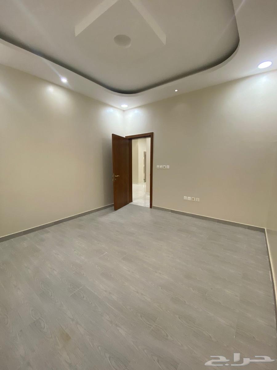 5 bedroom villa in Al Lulu 27