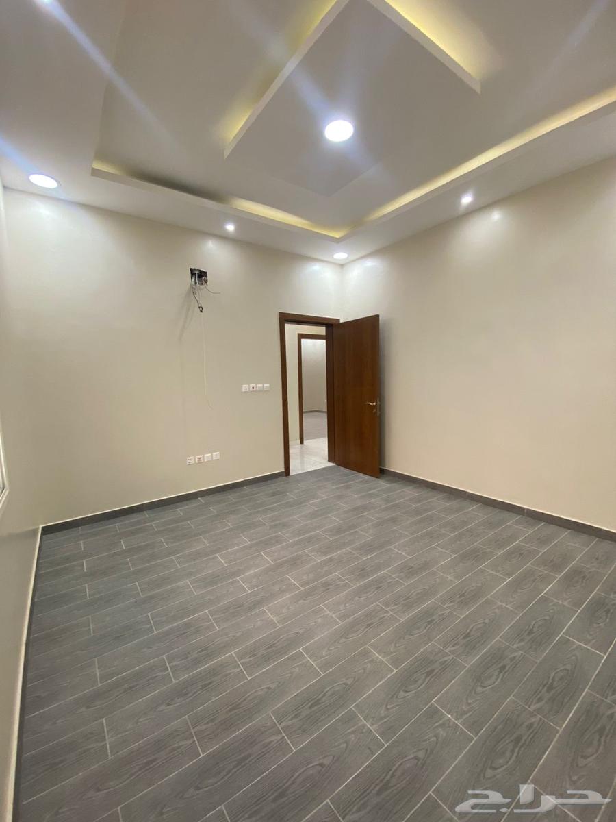 5 bedroom villa in Al Lulu 28