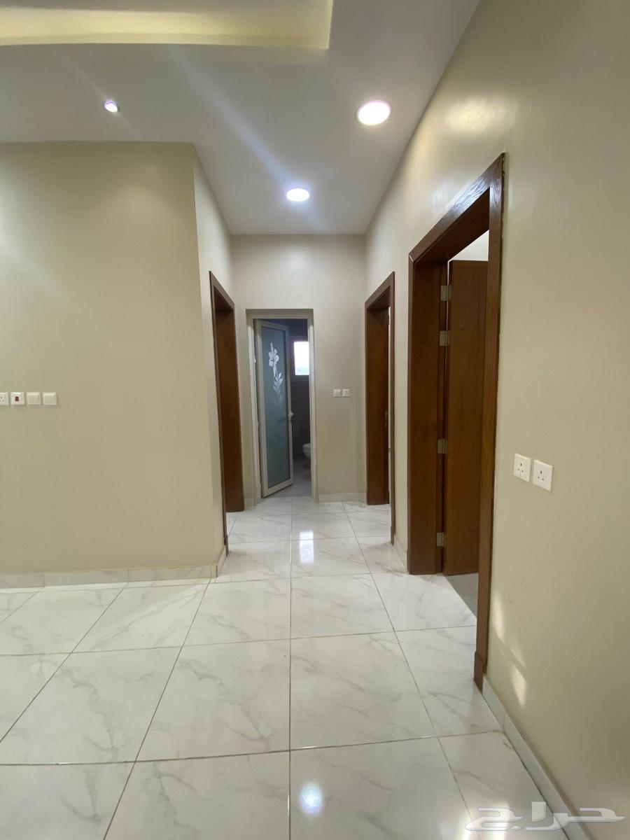 5 bedroom villa in Al Lulu 29