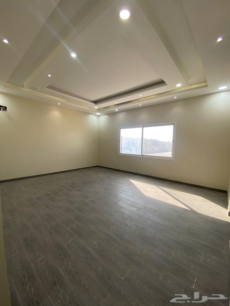 5 bedroom villa in Al Lulu 32