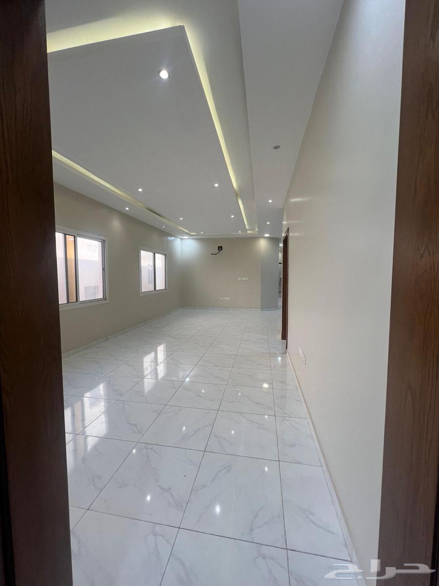 5 bedroom villa in Al Lulu 34
