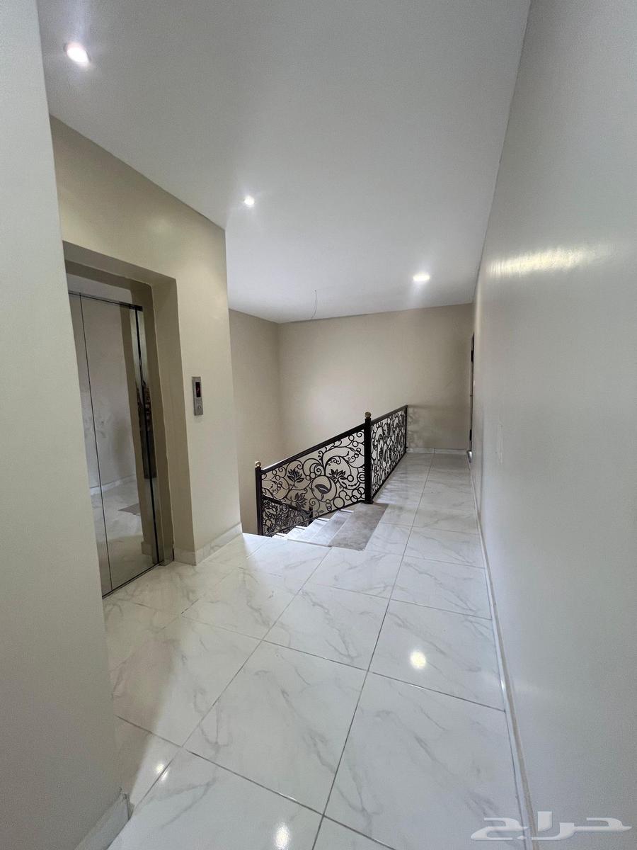 5 bedroom villa in Al Lulu 40