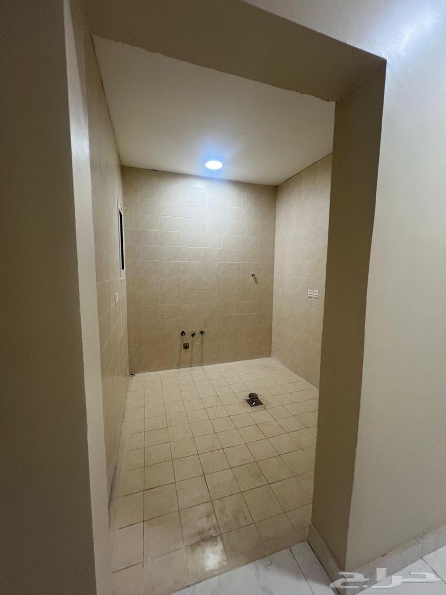 5 bedroom villa in Al Lulu 41