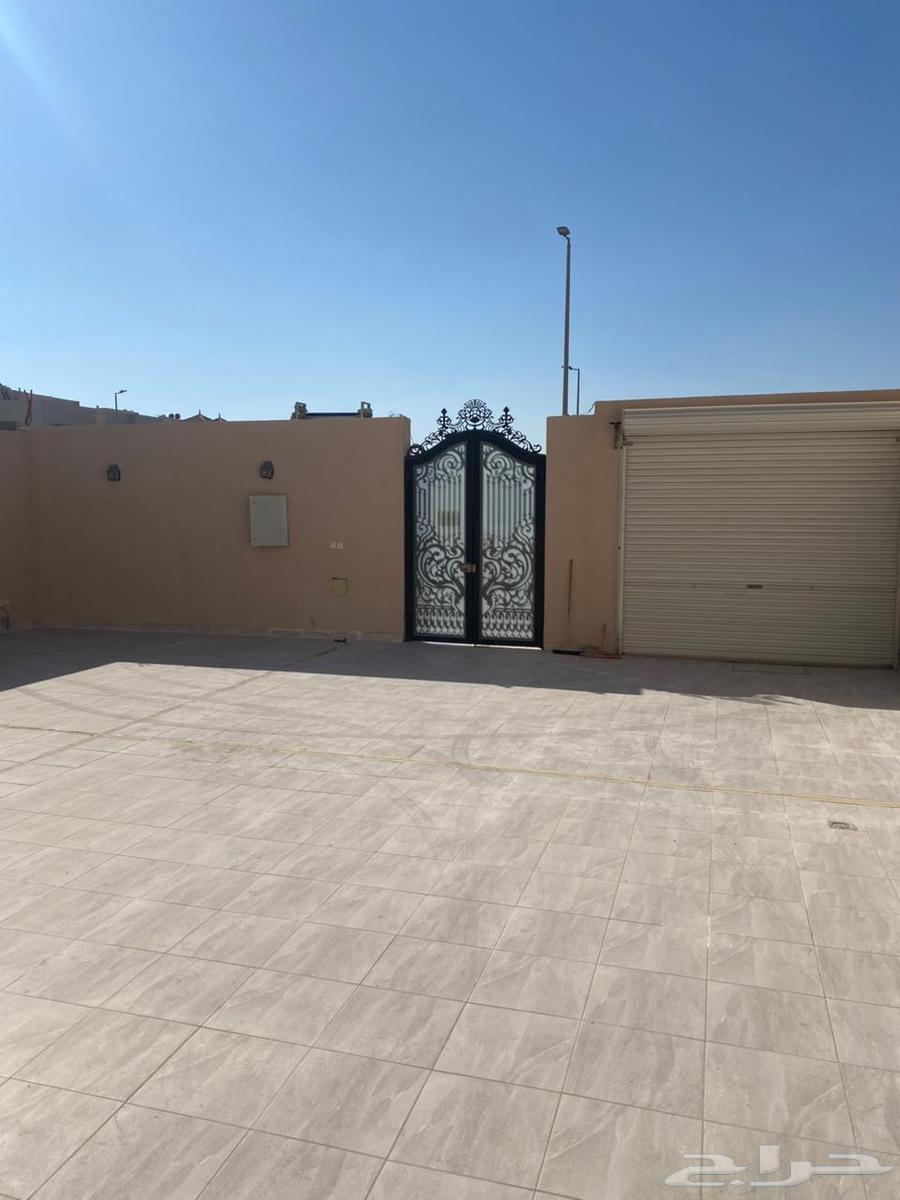 5 bedroom villa in Al Lulu 6