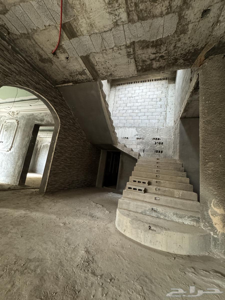 6 bedroom villa in Badr, Eastern Province 11