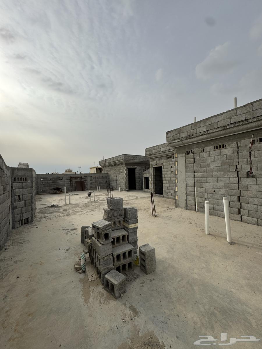 6 bedroom villa in Badr, Eastern Province 12